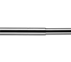 Croydex Telescopic Shower Cubical Curtain Rod 14 Croydex Telescopic Shower Cubical Curtain Rod -Burlington Shop M700 2022 9 7 7 41 37 41