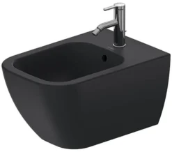 Duravit Happy D2 355 X 540mm Wall Mounted Bidet 7 Duravit Happy D2 355 X 540mm Wall Mounted Bidet -Burlington Shop M700 2022 9 7 9 41 4 646