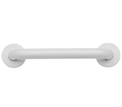 Croydex 300mm Stainless Steel Straight Grab Bar -Burlington Shop M700 2022 9 8 10 4 57 985