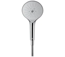 Mira Mode Maxim Concealed Dual Thermostatic Digital Mixer Shower White-Chrome -Burlington Shop M700 2023 2 14 9 16 33 353