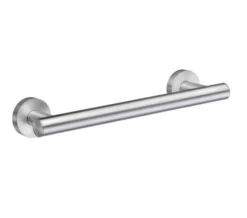 Smedbo Home 284mm Grab Bar -Burlington Shop M700 2023 2 23 9 43 56 669
