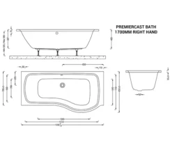 IMEX Ronda Shower Bath -Burlington Shop M700 2023 3 15 13 15 30 995