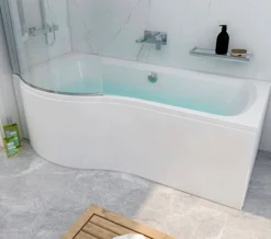 IMEX Ronda Shower Bath -Burlington Shop M700 2023 3 15 13 21 4 493