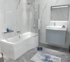 IMEX Ronda Shower Bath -Burlington Shop M700 2023 3 15 13 22 3 214