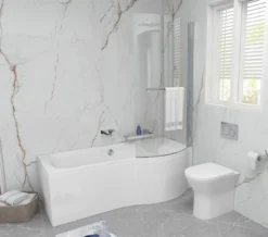 IMEX Ronda Shower Bath -Burlington Shop M700 2023 3 15 13 45 50 601