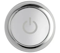 Mira Mode Rear Fed Digital Mixer Shower Chrome And Bath Filler -Burlington Shop M700 2023 3 20 8 46 48 998