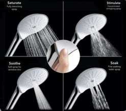 Mira Mode Rear Fed Digital Mixer Shower Chrome And Bath Filler -Burlington Shop M700 2023 3 20 8 49 46 310