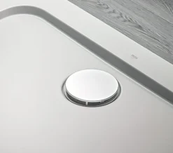 Mira Flight Low White Rectangle Shower Tray 8 Mira Flight Low White Rectangle Shower Tray -Burlington Shop M700 2023 3 22 11 55 53 155