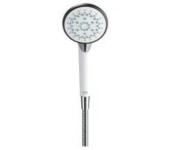 Mira Advance Flex Extra 8.7 KW Electric Shower White And Chrome -Burlington Shop M700 2023 3 23 12 28 21 504