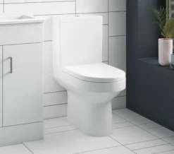 Nuie Harmony Semi Flush To Wall Pan And Cistern -Burlington Shop M700 2023 3 30 9 32 14 261