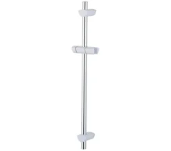Bristan Evo 660mm High Riser Rail -Burlington Shop M700 2023 3 9 8 53 2 537
