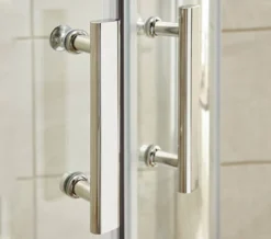 Nuie Pacific Aegean Corner Entry Shower Enclosure -Burlington Shop M700 2023 4 4 7 48 34 421