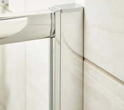 Nuie Pacific Aegean Corner Entry Shower Enclosure -Burlington Shop M700 2023 4 4 7 49 27 574