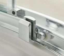 Nuie Pacific Aegean Corner Entry Shower Enclosure -Burlington Shop M700 2023 4 4 7 49 3 647