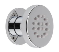 Nuie Chrome Shower Body Jet -Burlington Shop M700 2023 5 23 13 38 18 95