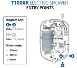 Triton T100xr White-Satin Electric Shower -Burlington Shop M700 2023 5 30 15 10 34 378