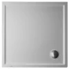 Duravit Starck Slimline 800 X 800mm Shower Tray