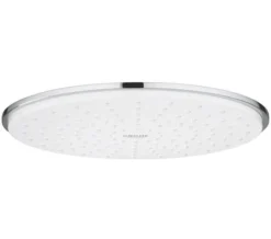 Grohe Rainshower Cosmopolitan 210 Head Shower 1 Spray -Burlington Shop M700 2023 5 30 15 15 38 588