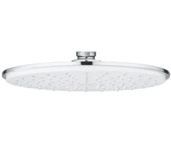 Grohe Rainshower Cosmopolitan 210 Head Shower 1 Spray -Burlington Shop M700 2023 5 30 15 15 5 806