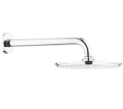 Grohe Rainshower Cosmopolitan 210 Head Shower 1 Spray -Burlington Shop M700 2023 5 30 15 16 19 945