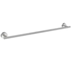 Smedbo Home 648mm Single Towel Rail -Burlington Shop M700 2023 5 31 13 14 22 662