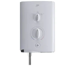 Mira Sport Multi-Fit Electric Shower 9.0kW White And Chrome - 1.1746.009 -Burlington Shop M700 2023 6 1 11 30 39 738