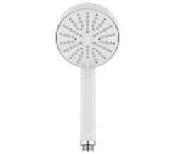 Mira Sport Multi-Fit Electric Shower 9.0kW White And Chrome - 1.1746.009 -Burlington Shop M700 2023 6 1 11 30 54 340