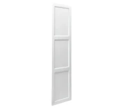 Roper Rhodes Hampton 1700mm Length Front Bath Panel -Burlington Shop M700 2023 6 1 13 26 5 726