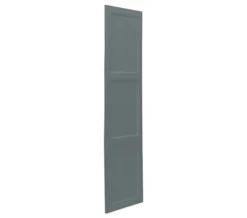 Roper Rhodes Hampton 1700mm Length Front Bath Panel -Burlington Shop M700 2023 6 1 13 26 51 784