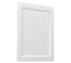 Roper Rhodes Hampton 700 X 500mm End Bath Panel 13 Roper Rhodes Hampton 700 X 500mm End Bath Panel -Burlington Shop M700 2023 6 1 13 8 38 787