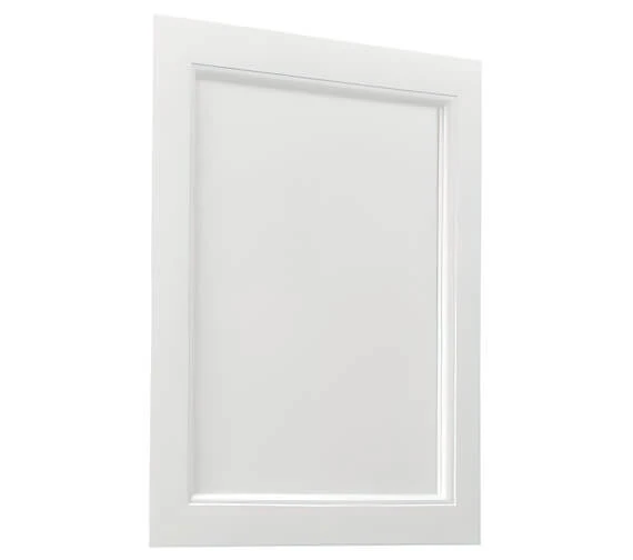 Roper Rhodes Hampton 700 X 500mm End Bath Panel 4 Roper Rhodes Hampton 700 X 500mm End Bath Panel - Image 4