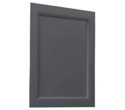 Roper Rhodes Hampton 700 X 500mm End Bath Panel 14 Roper Rhodes Hampton 700 X 500mm End Bath Panel -Burlington Shop M700 2023 6 1 13 8 51 501
