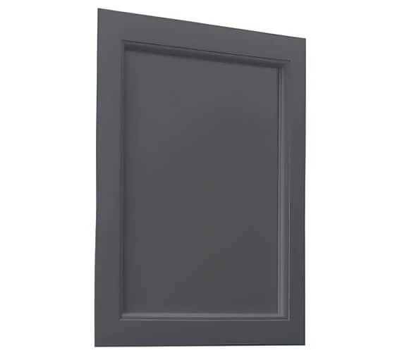 Roper Rhodes Hampton 700 X 500mm End Bath Panel 5 Roper Rhodes Hampton 700 X 500mm End Bath Panel - Image 5