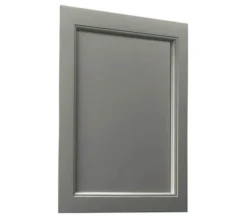 Roper Rhodes Hampton 700 X 500mm End Bath Panel 15 Roper Rhodes Hampton 700 X 500mm End Bath Panel -Burlington Shop M700 2023 6 1 13 9 11 182