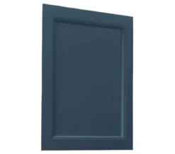 Roper Rhodes Hampton 700 X 500mm End Bath Panel 16 Roper Rhodes Hampton 700 X 500mm End Bath Panel -Burlington Shop M700 2023 6 1 13 9 35 60