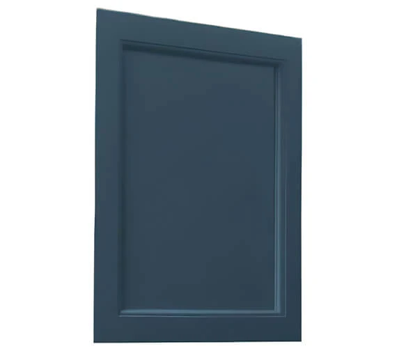 Roper Rhodes Hampton 700 X 500mm End Bath Panel 7 Roper Rhodes Hampton 700 X 500mm End Bath Panel - Image 7