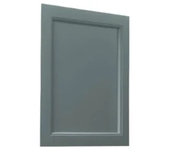 Roper Rhodes Hampton 700 X 500mm End Bath Panel 17 Roper Rhodes Hampton 700 X 500mm End Bath Panel -Burlington Shop M700 2023 6 1 13 9 47 713