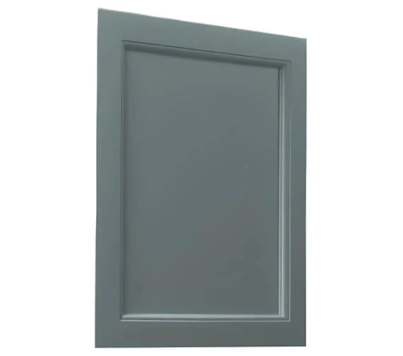 Roper Rhodes Hampton 700 X 500mm End Bath Panel 8 Roper Rhodes Hampton 700 X 500mm End Bath Panel - Image 8