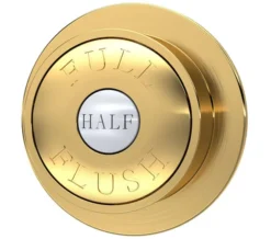 Hudson Reed Traditional Round Dual Flush Push Button -Burlington Shop M700 2023 6 12 12 20 59 148