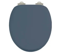 Burlington Soft Close Toilet Seat -Burlington Shop M700 2023 6 23 9 50 51 804