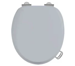 Burlington Soft Close Toilet Seat -Burlington Shop M700 2023 6 23 9 51 18 139