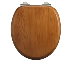Burlington Soft Close Toilet Seat -Burlington Shop M700 2023 6 23 9 51 42 462