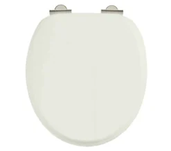 Burlington Soft Close Toilet Seat -Burlington Shop M700 2023 6 23 9 51 54 288