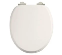 Burlington Soft Close Toilet Seat -Burlington Shop M700 2023 6 23 9 52 12 788