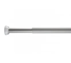 Croydex Heavy Duty Telescopic Curtain Rod -Burlington Shop M700 2023 6 28 13 56 54 360