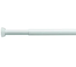 Croydex Heavy Duty Telescopic Curtain Rod -Burlington Shop M700 2023 6 28 13 57 15 308