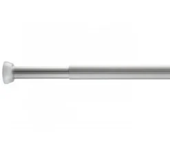 Croydex Heavy Duty Telescopic Curtain Rod -Burlington Shop M700 2023 6 28 13 57 30 846