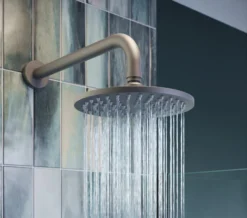 Crosswater MPRO Fixed Shower Head -Burlington Shop M700 2023 6 28 14 34 2 949