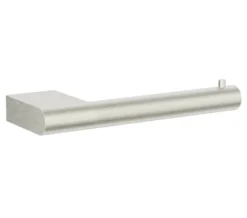 Crosswater MPRO Toilet Roll Holder -Burlington Shop M700 2023 7 12 14 14 28 400