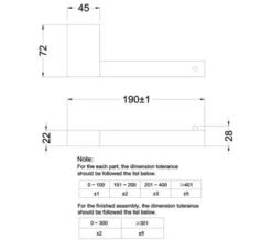 New Arrival -Burlington Shop M700 2023 7 12 14 14 4 141